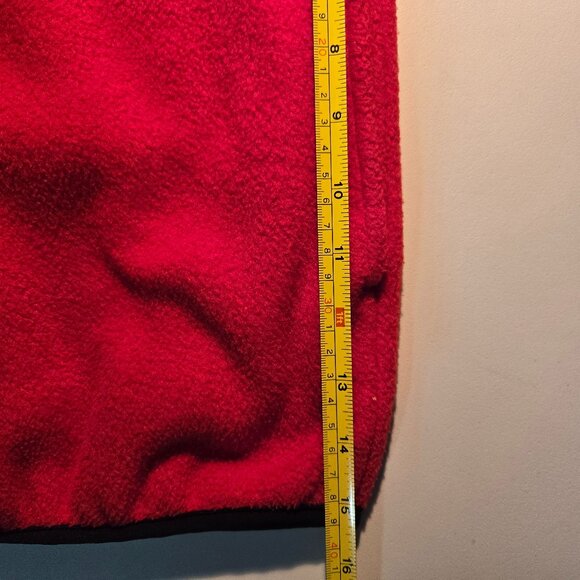 Wind River Interchangeable Jacket Liner - Picture 5 of 5